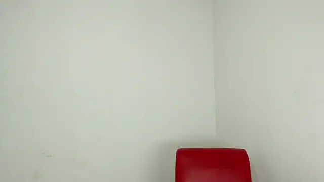 Snapshot of Alex_mojica chatting on March 3, 2026, 6:31 am Alex mojica online show from March 3, 2026, 6:31 am