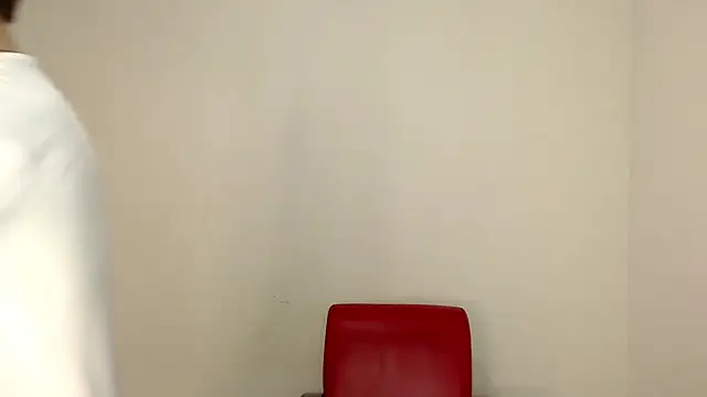 Snapshot of Alex_mojica chatting on February 26, 2026, 6:02 am Alex mojica online show from February 26, 2026, 6:02 am