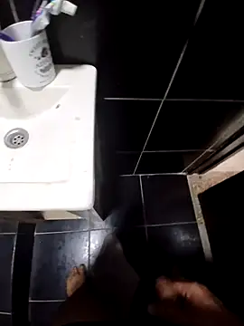 Snapshot of Recien666 chatting on February 8, 2026, 11:41 am Recien666 online show from February 8, 2026, 11:41 am