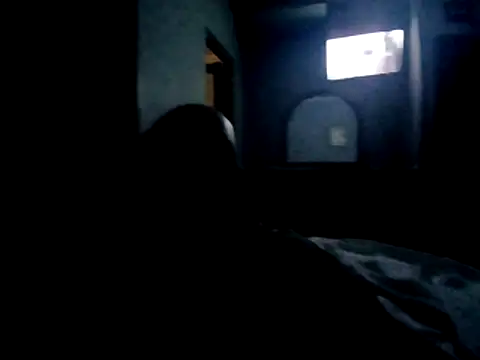 Recien666 online show from April 14, 2026, 8:14 pm