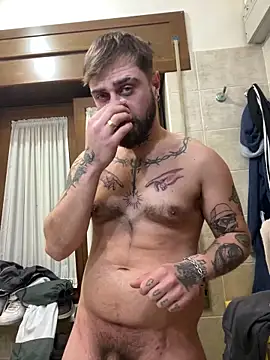 kashume- online show from March 14, 2026, 9:32 pm