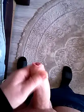 Mumuska online show from March 14, 2026, 2:01 pm