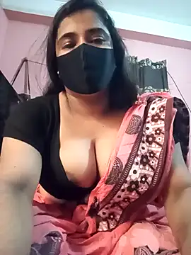 Natasa-4455 online show from September 8, 2025, 5:45 pm