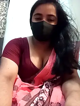 Natasa-4455 online show from September 12, 2025, 7:57 pm