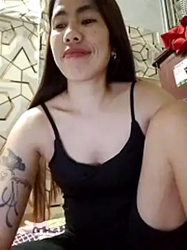 Deliciousgirl14 online show from March 20, 2026, 5:47 pm