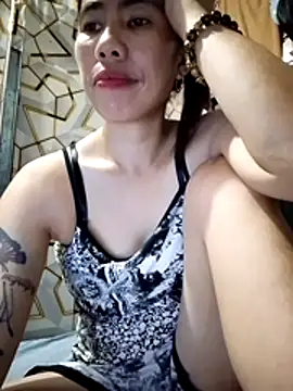 Deliciousgirl14 online show from June 23, 2026, 11:14 pm