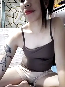Deliciousgirl14 online show from June 17, 2026, 12:26 pm
