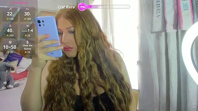 BarbieStyled online show from May 19, 2026, 2:46 pm