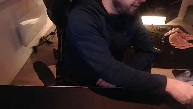 billybeerNL online show from January 15, 2026, 4:32 pm