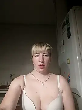 babyjessi online show from September 18, 2025, 8:34 pm