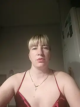 babyjessi online show from October 9, 2025, 8:53 pm