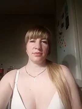 babyjessi online show from May 9, 2026, 8:23 pm