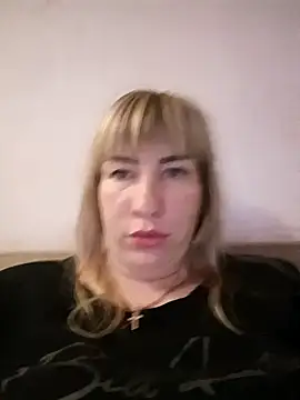 babyjessi online show from November 17, 2025, 10:03 pm