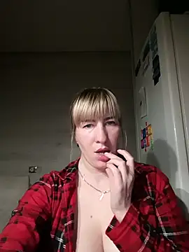 babyjessi online show from October 22, 2025, 9:13 pm