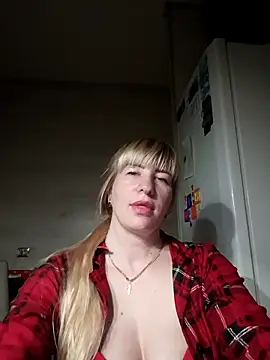 babyjessi online show from October 25, 2025, 8:42 pm