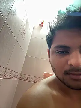 Kira 1413 online show from February 15, 2026, 12:44 am