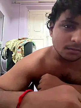 Kira 1413 online show from October 28, 2025, 4:57 am