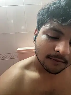 Kira 1413 online show from February 21, 2026, 7:16 pm