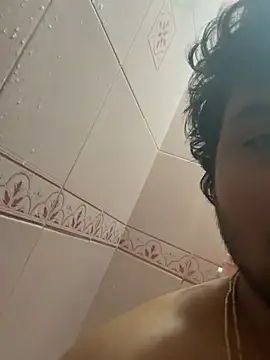 Kira 1413 online show from January 15, 2026, 4:27 am