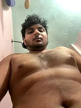 Kira 1413 online show from November 17, 2025, 3:49 pm