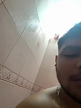 Kira 1413 online show from March 29, 2026, 2:52 pm