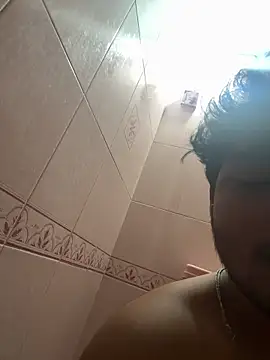 Kira 1413 online show from March 25, 2026, 11:09 am