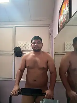 Kira 1413 online show from March 31, 2026, 5:20 am