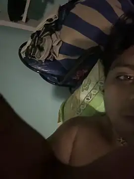 Kira 1413 online show from March 17, 2026, 10:07 am