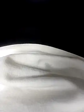 Snapshot of cherlebrow chatting on February 24, 2026, 6:20 pm cherlebrow online show from February 24, 2026, 6:20 pm