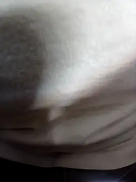 Snapshot of cherlebrow chatting on March 9, 2026, 5:49 pm cherlebrow online show from March 9, 2026, 5:49 pm