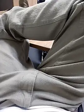 Snapshot of cherlebrow chatting on January 13, 2026, 4:55 pm cherlebrow online show from January 13, 2026, 4:55 pm