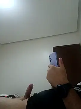 Snapshot of cherlebrow chatting on September 12, 2025, 11:54 am cherlebrow online show from September 12, 2025, 11:54 am