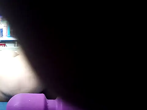 atessu07 online show from March 20, 2026, 11:11 am