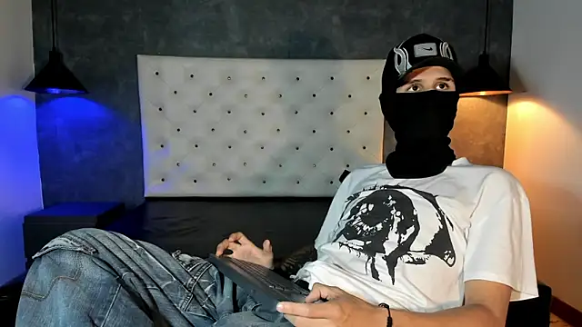  realwav online show from January 17, 2026, 4:43 pm