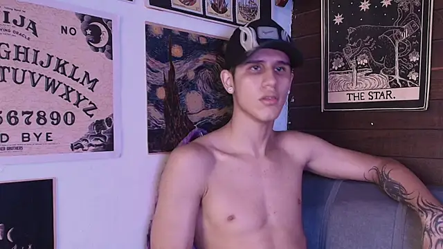  realwav online show from September 19, 2025, 8:35 pm