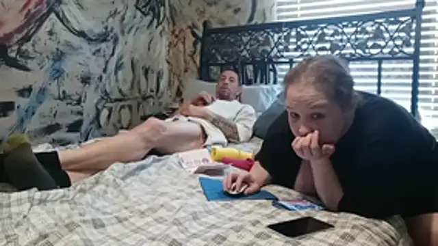 Snapshot of kellyjean0217 chatting on February 19, 2026, 7:00 pm kellyjean0217 online show from February 19, 2026, 7:00 pm