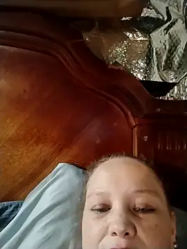 Snapshot of kellyjean0217 chatting on October 18, 2025, 3:36 pm kellyjean0217 online show from October 18, 2025, 3:36 pm