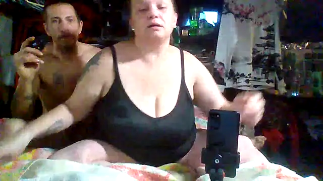 Snapshot of kellyjean0217 chatting on September 26, 2025, 7:10 pm kellyjean0217 online show from September 26, 2025, 7:10 pm