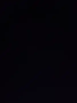 Snapshot of kellyjean0217 chatting on February 16, 2026, 3:10 pm kellyjean0217 online show from February 16, 2026, 3:10 pm