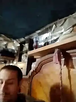 Snapshot of kellyjean0217 chatting on November 23, 2025, 8:19 pm kellyjean0217 online show from November 23, 2025, 8:19 pm