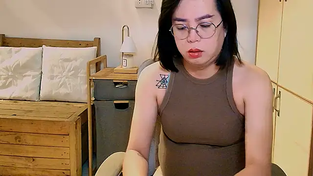 moriliciousxxx online show from March 17, 2026, 12:13 am