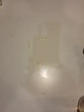 Snapshot of matty244 chatting on September 27, 2025, 6:30 am matty244 online show from September 27, 2025, 6:30 am