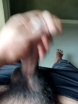 chatboy1432 online show from September 13, 2025, 10:48 am