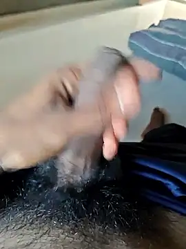 chatboy1432 online show from June 19, 2026, 2:50 am