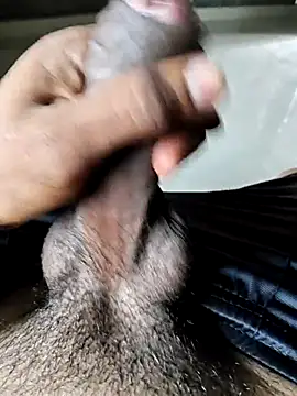 chatboy1432 online show from September 30, 2025, 3:23 am