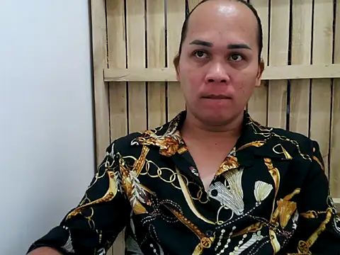Snapshot of urdreamgirljacky chatting on April 16, 2026, 5:19 am urdreamgirljacky online show from April 16, 2026, 5:19 am