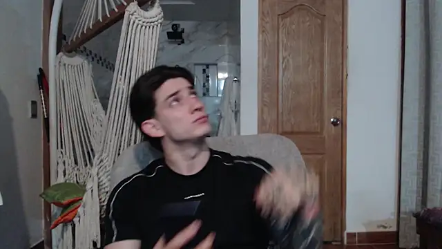 AteneoJr online show from October 3, 2025, 5:09 am