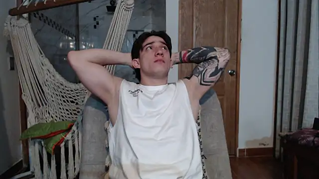 AteneoJr online show from October 16, 2025, 3:59 am