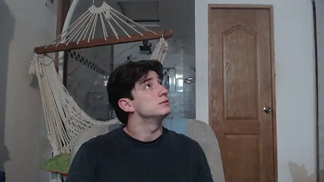 AteneoJr online show from January 8, 2026, 12:27 am