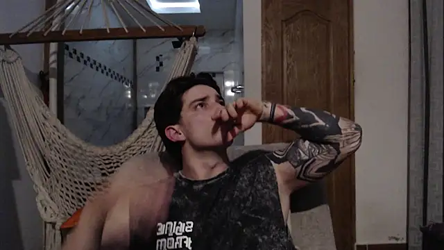 AteneoJr online show from September 21, 2025, 4:06 am